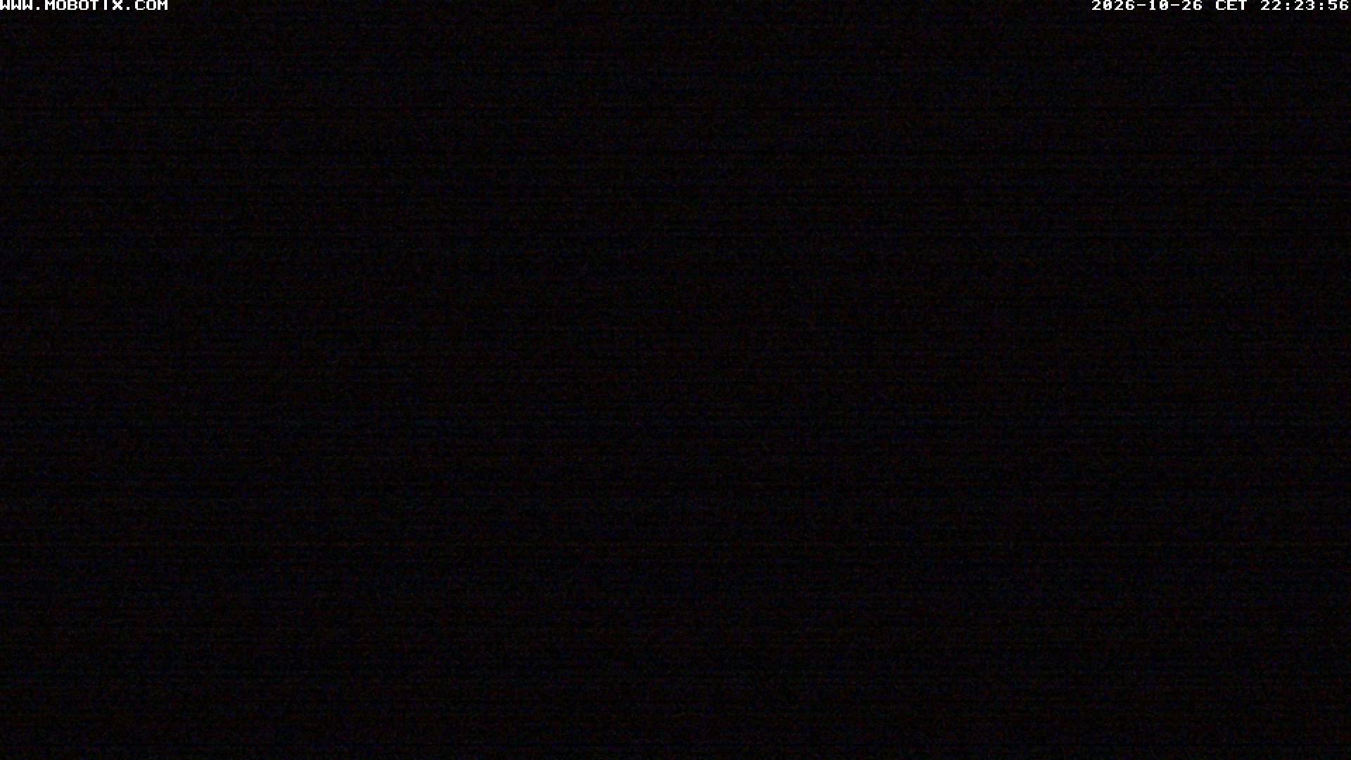 Webcam Golf Club Soufflenheim