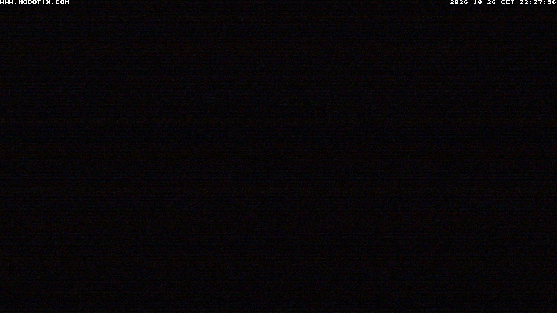 Webcam Golf Club Soufflenheim