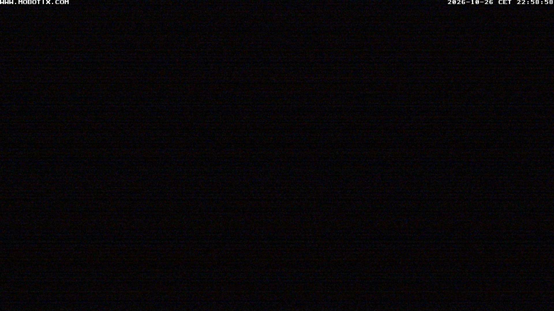 Webcam Golf Club Soufflenheim