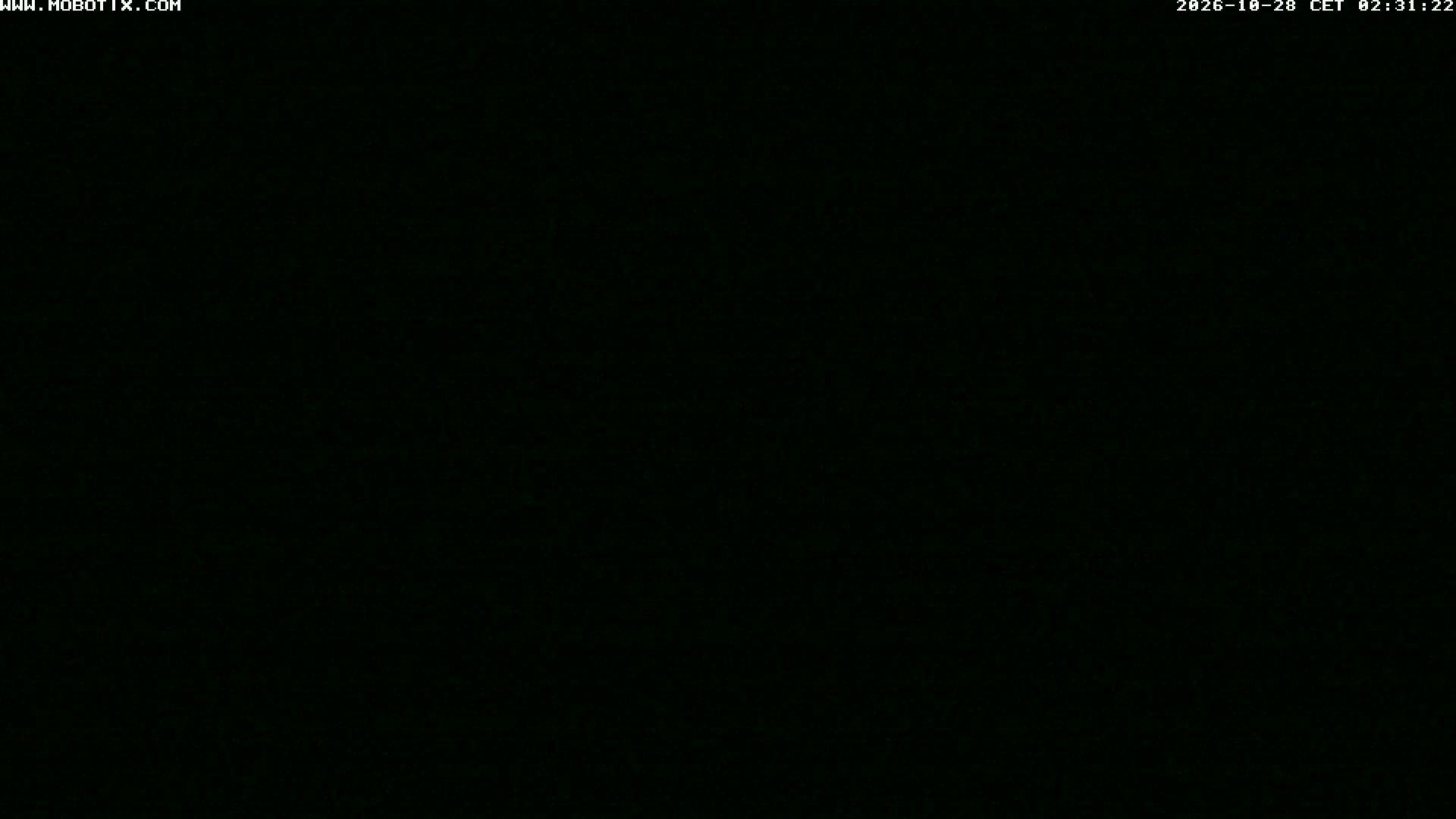 Webcam Golf Club Soufflenheim