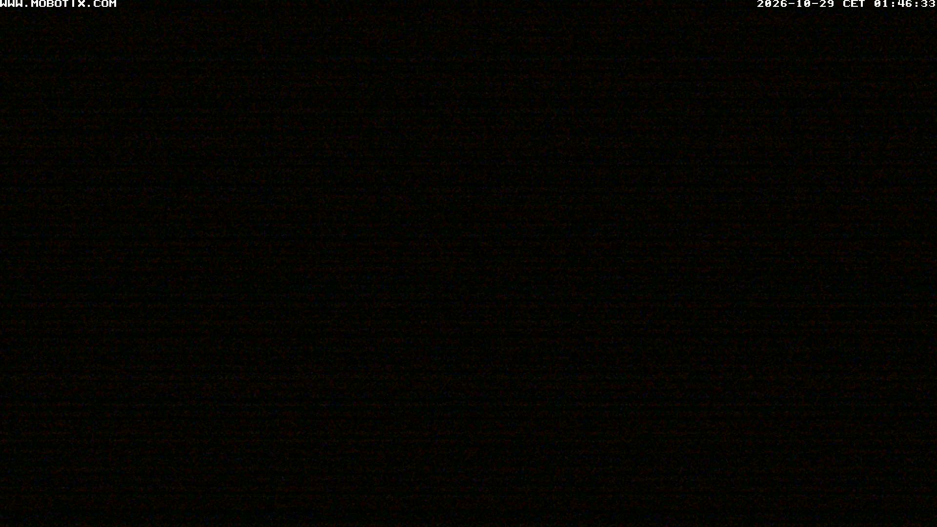 Webcam Golf Club Soufflenheim