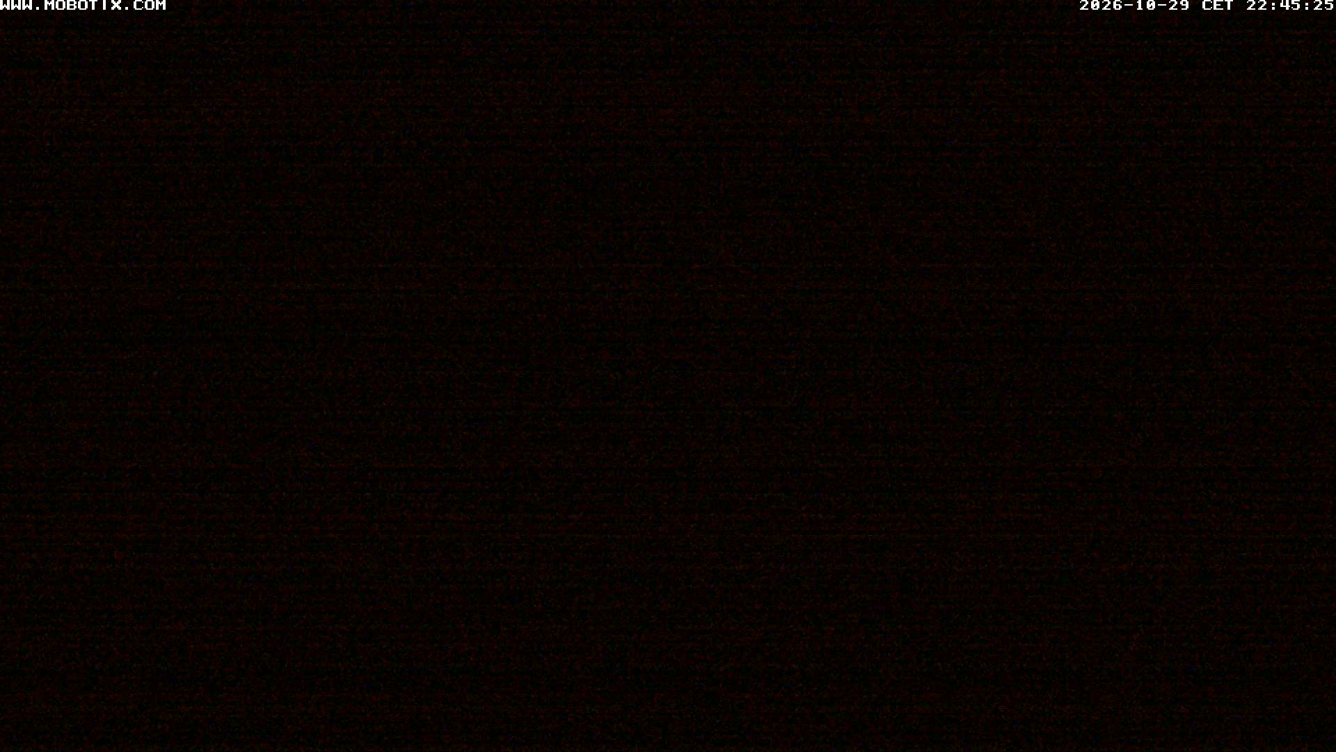 Webcam Golf Club Soufflenheim