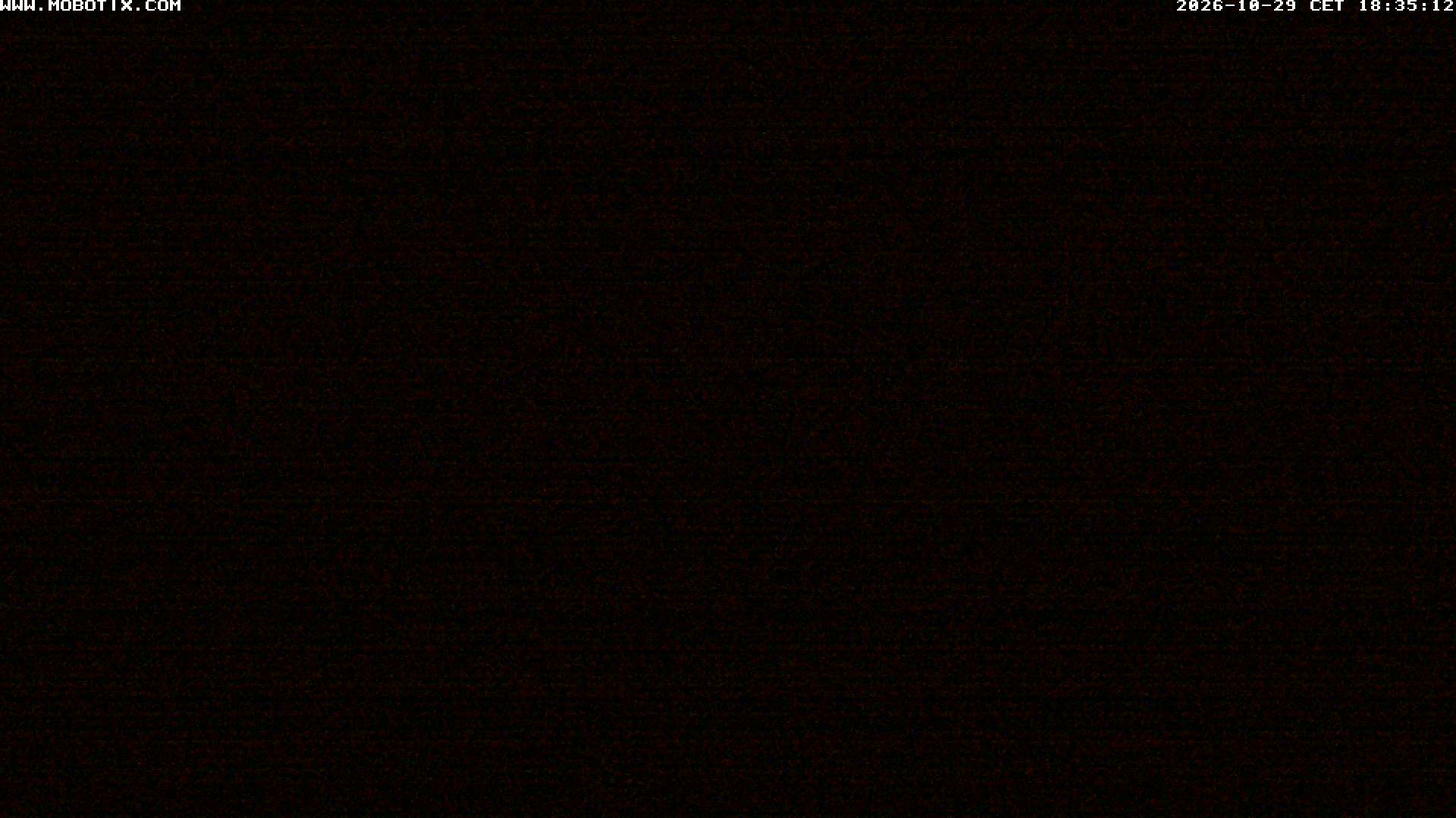 Webcam Golf Club Soufflenheim