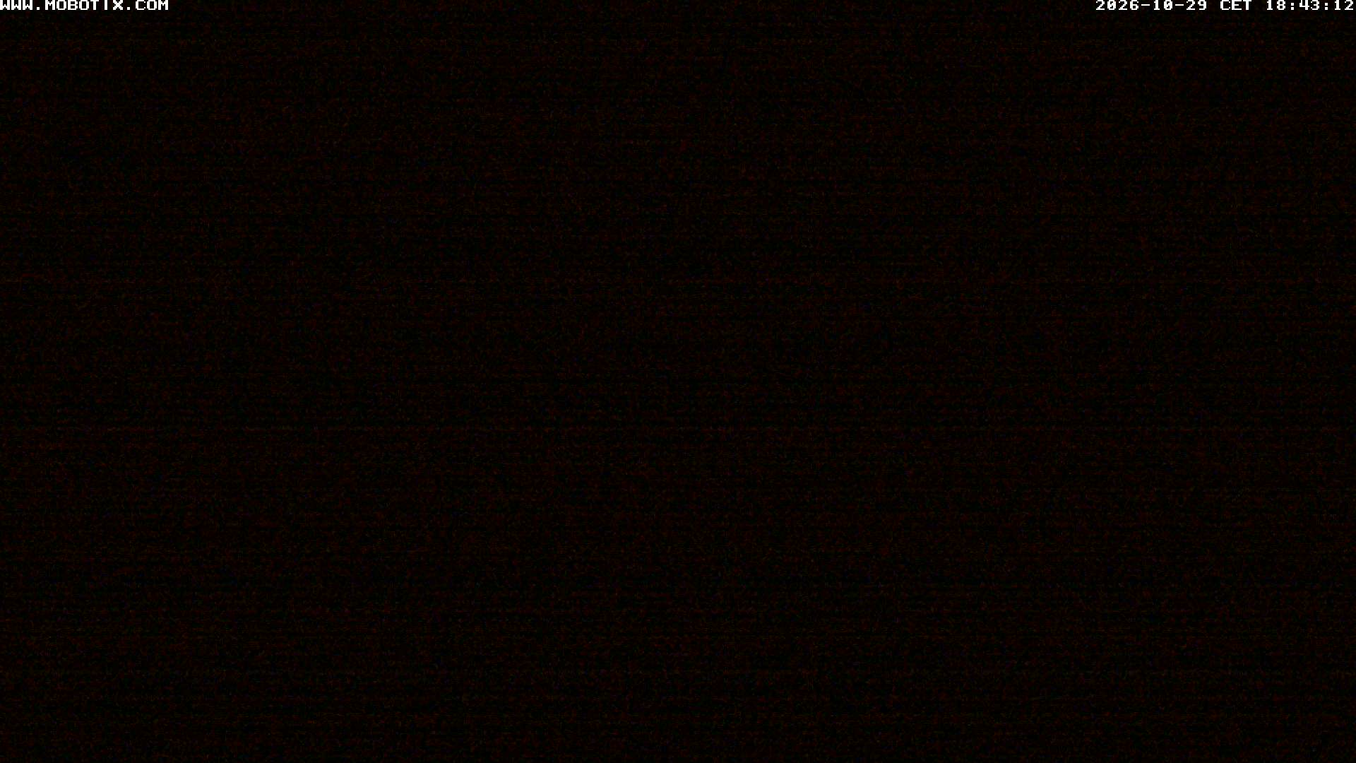 Webcam Golf Club Soufflenheim