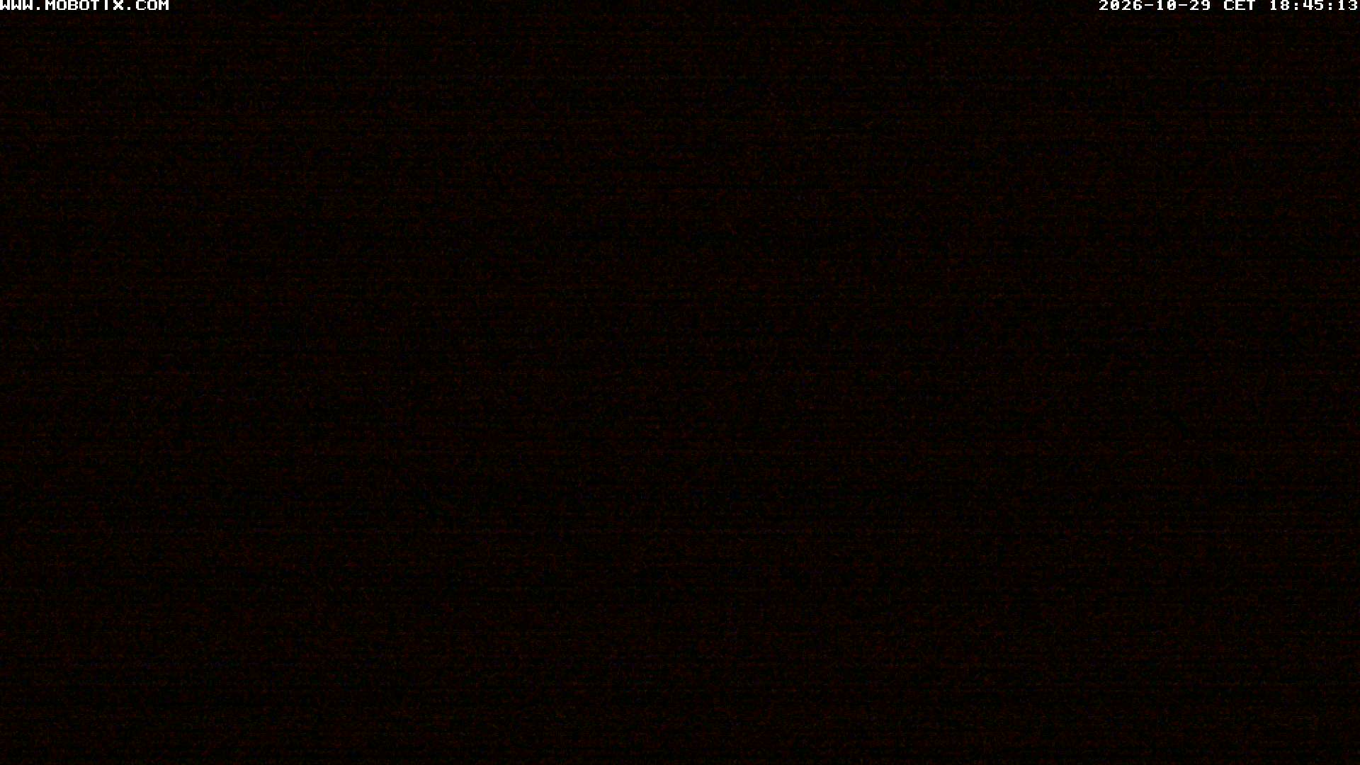 Webcam Golf Club Soufflenheim