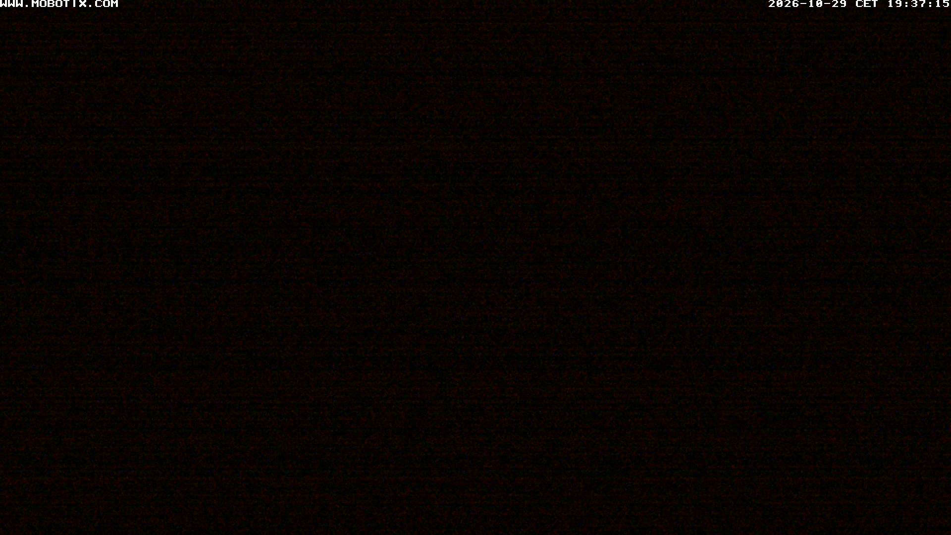 Webcam Golf Club Soufflenheim