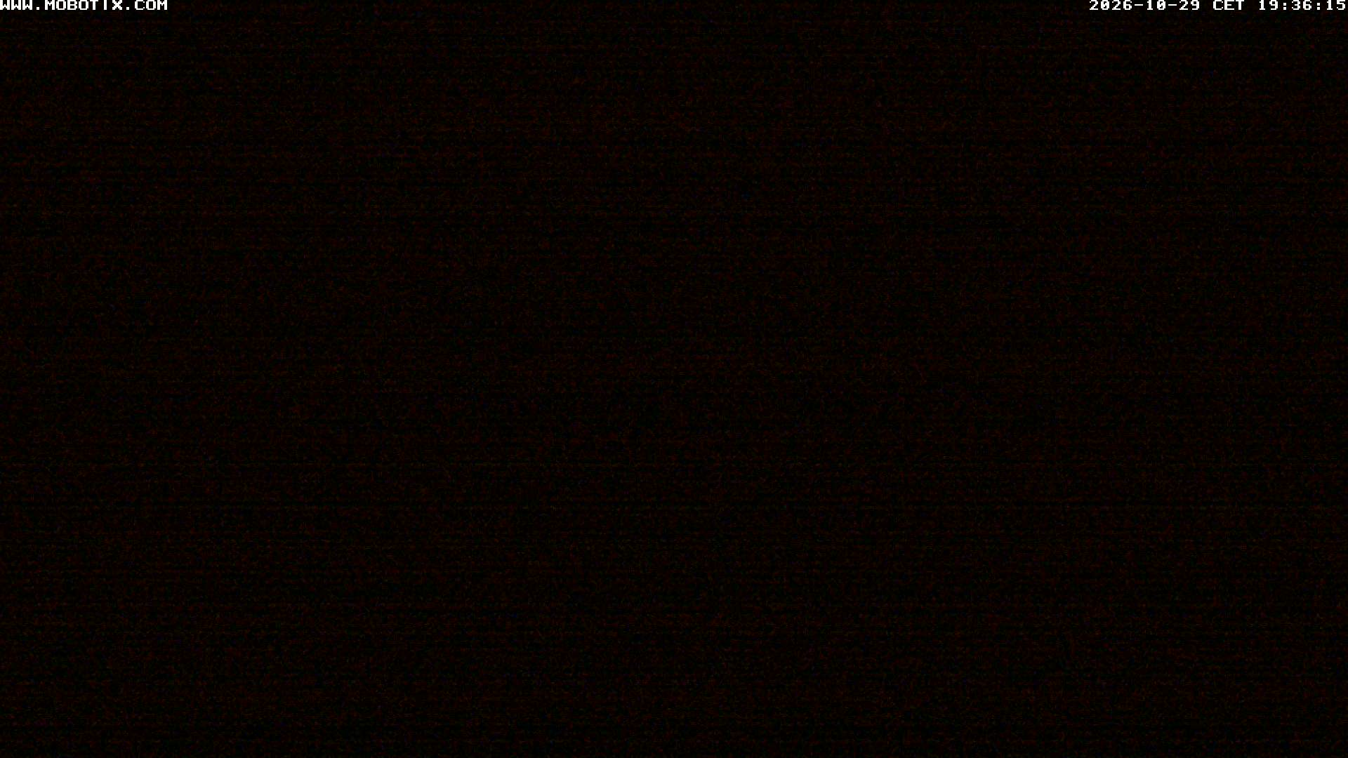 Webcam Golf Club Soufflenheim