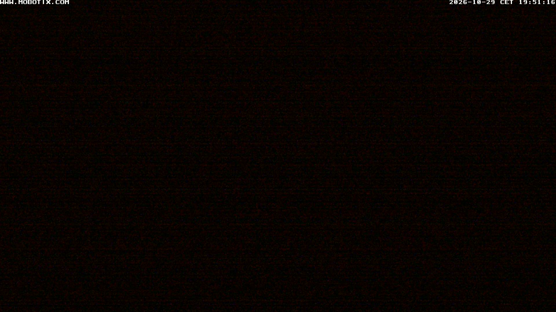 Webcam Golf Club Soufflenheim