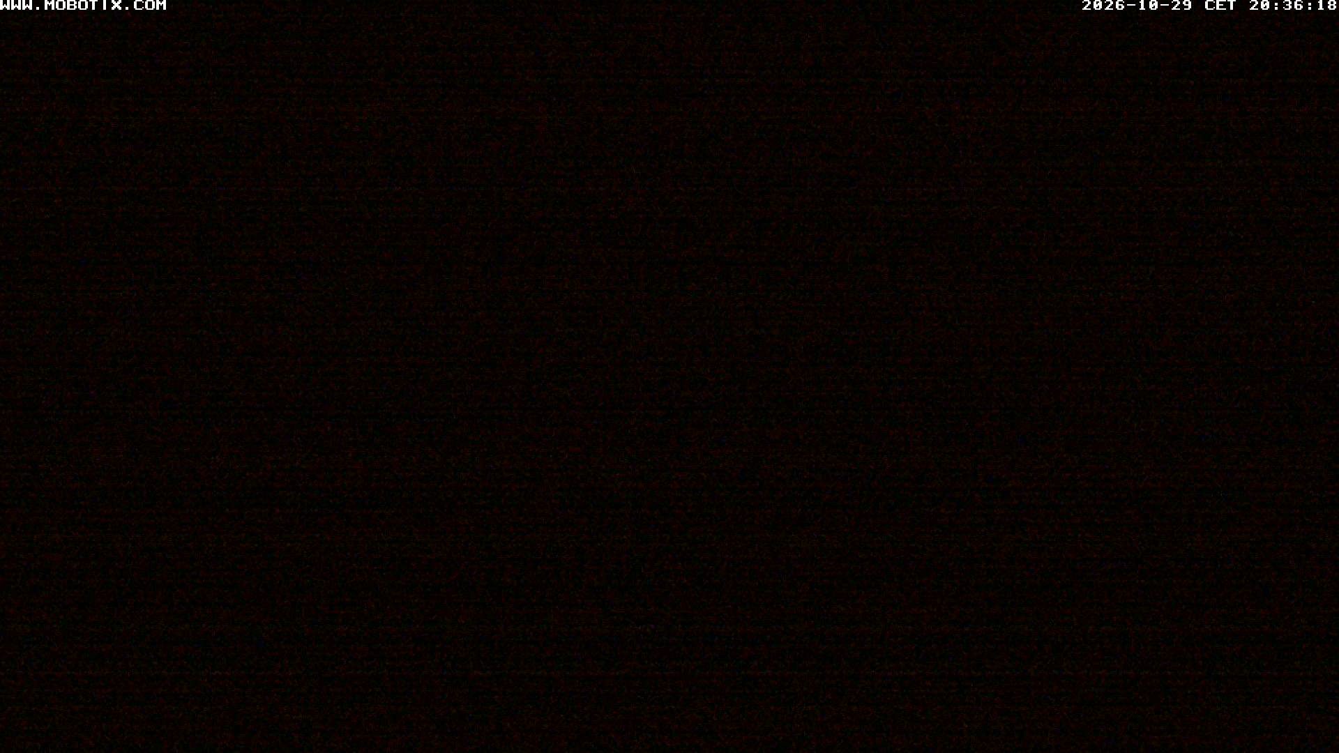 Webcam Golf Club Soufflenheim