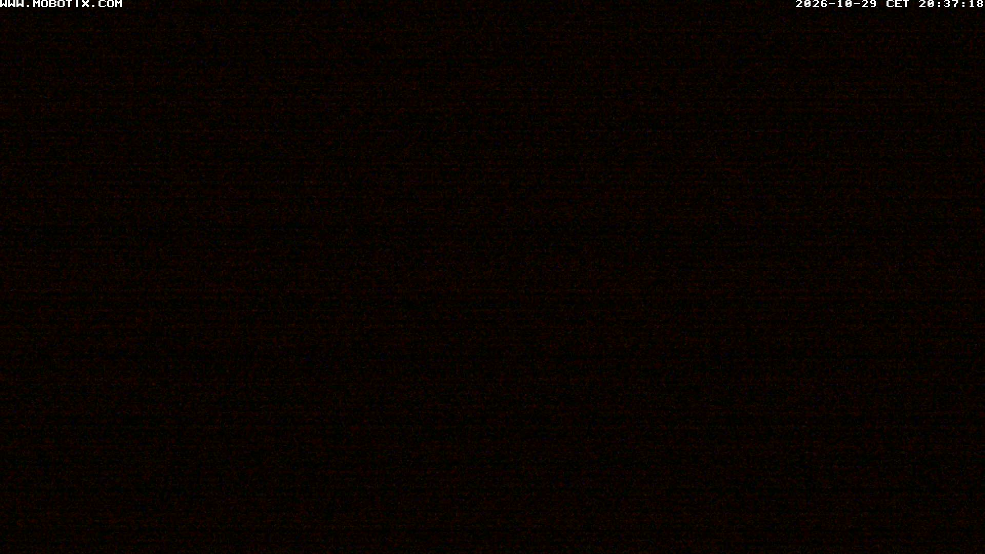 Webcam Golf Club Soufflenheim