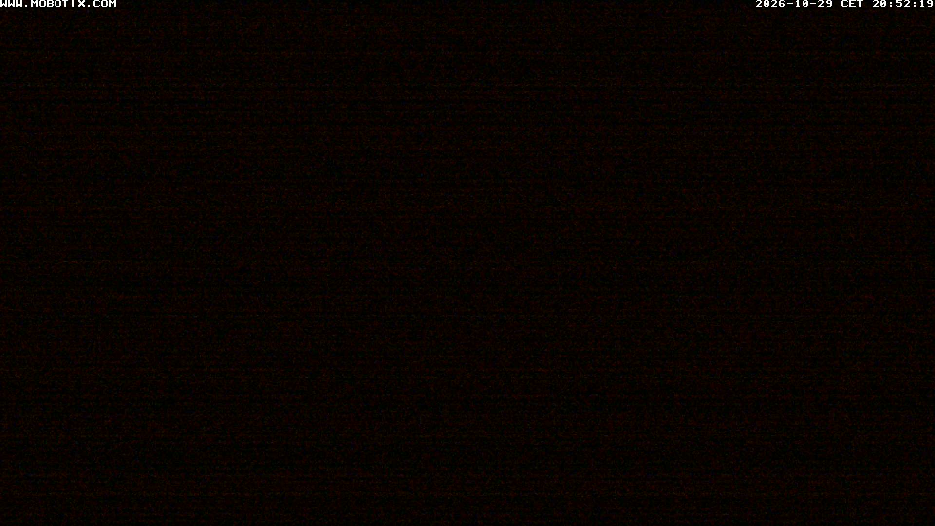 Webcam Golf Club Soufflenheim