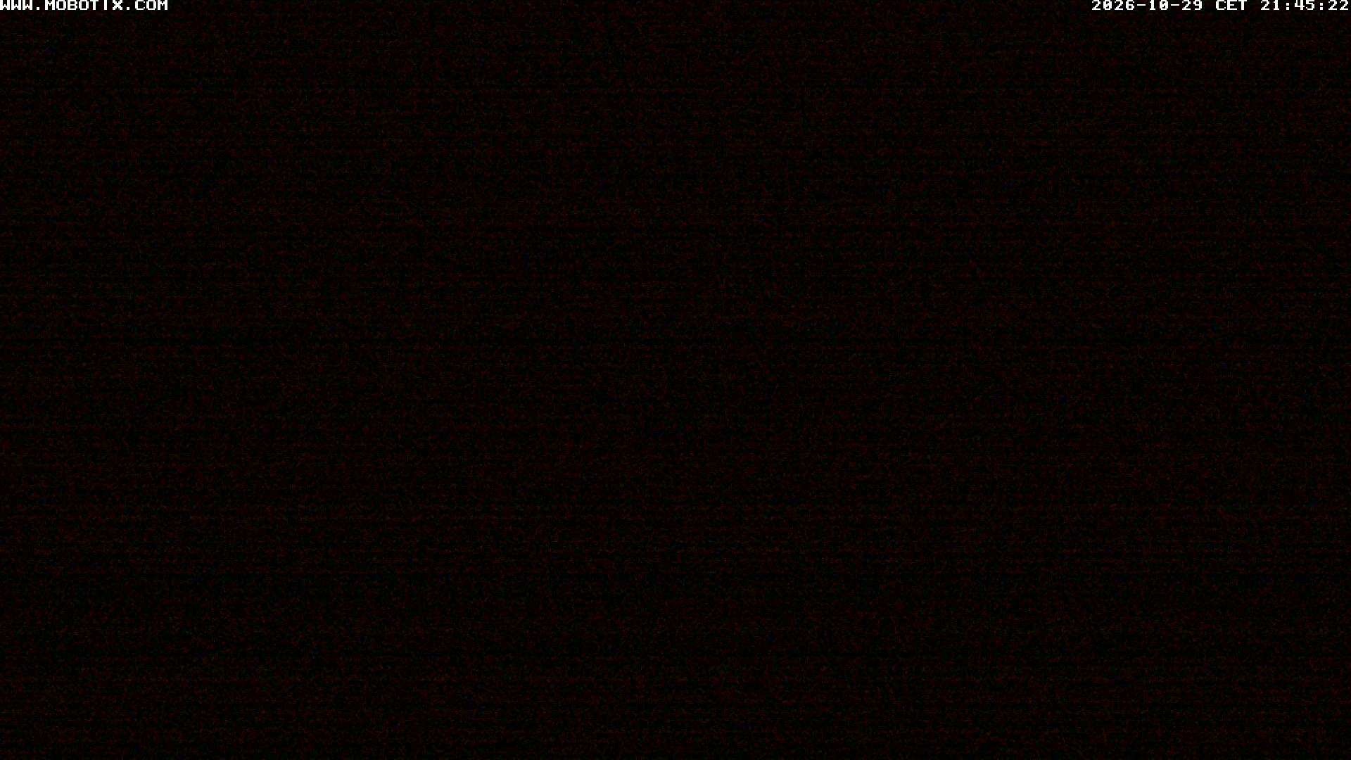 Webcam Golf Club Soufflenheim