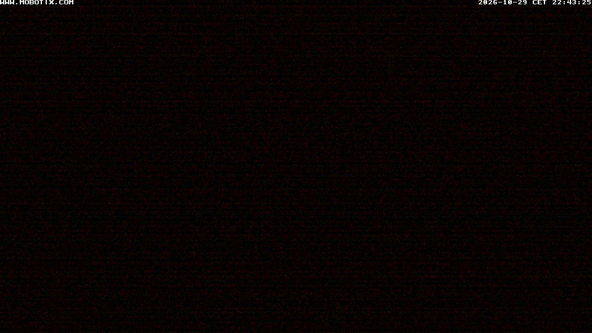 Webcam Golf Club Soufflenheim