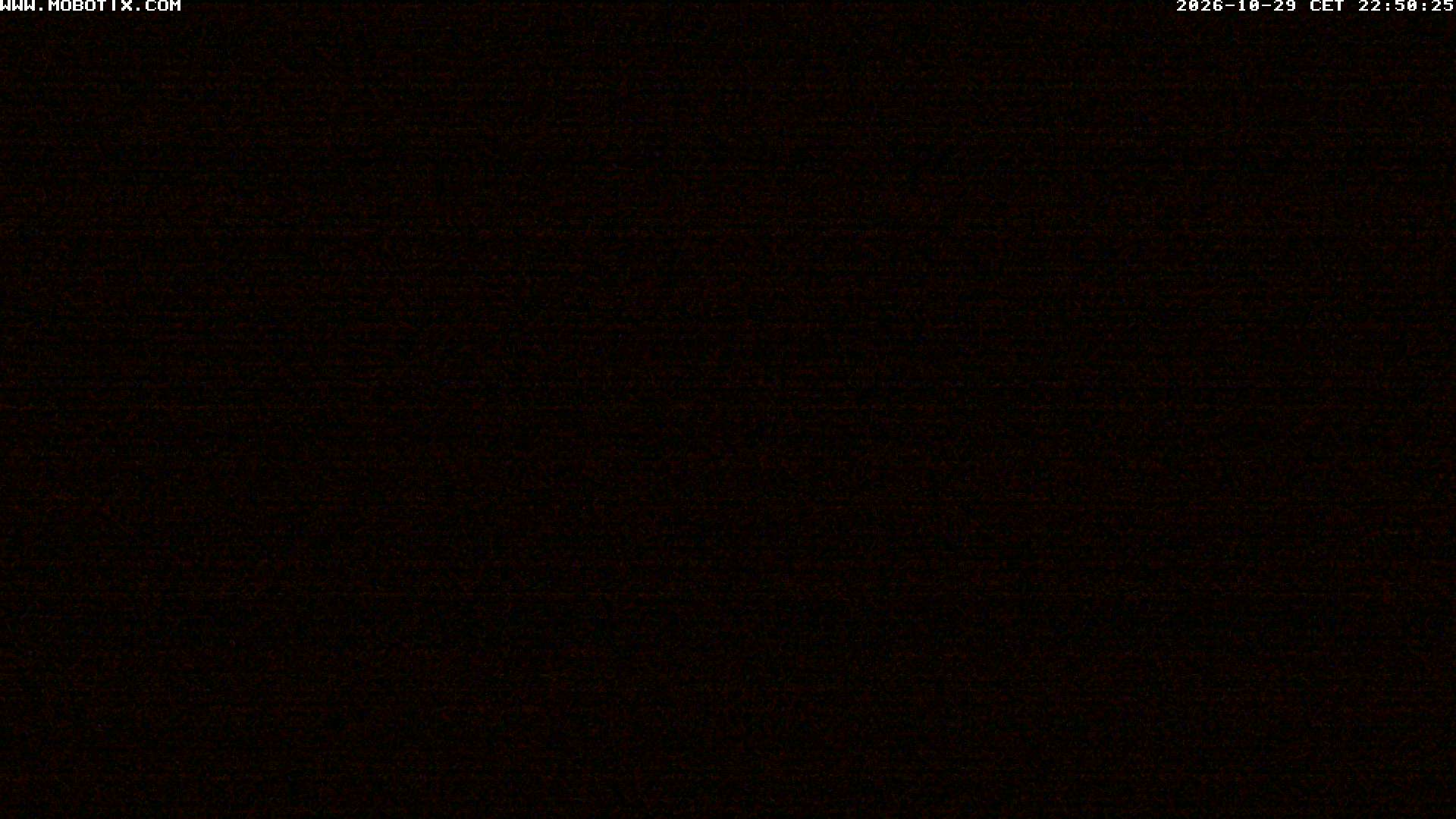 Webcam Golf Club Soufflenheim