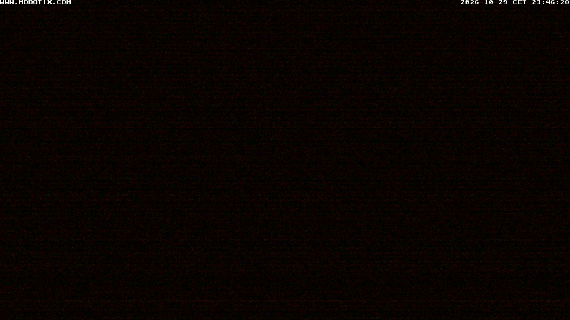 Webcam Golf Club Soufflenheim