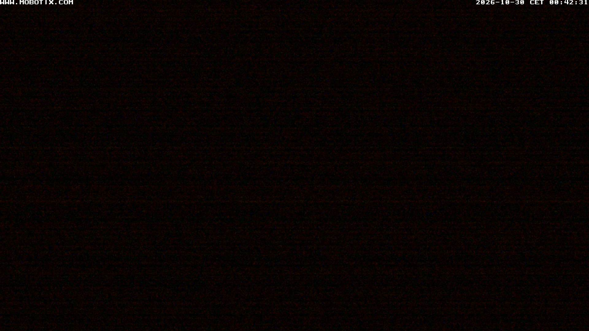 Webcam Golf Club Soufflenheim
