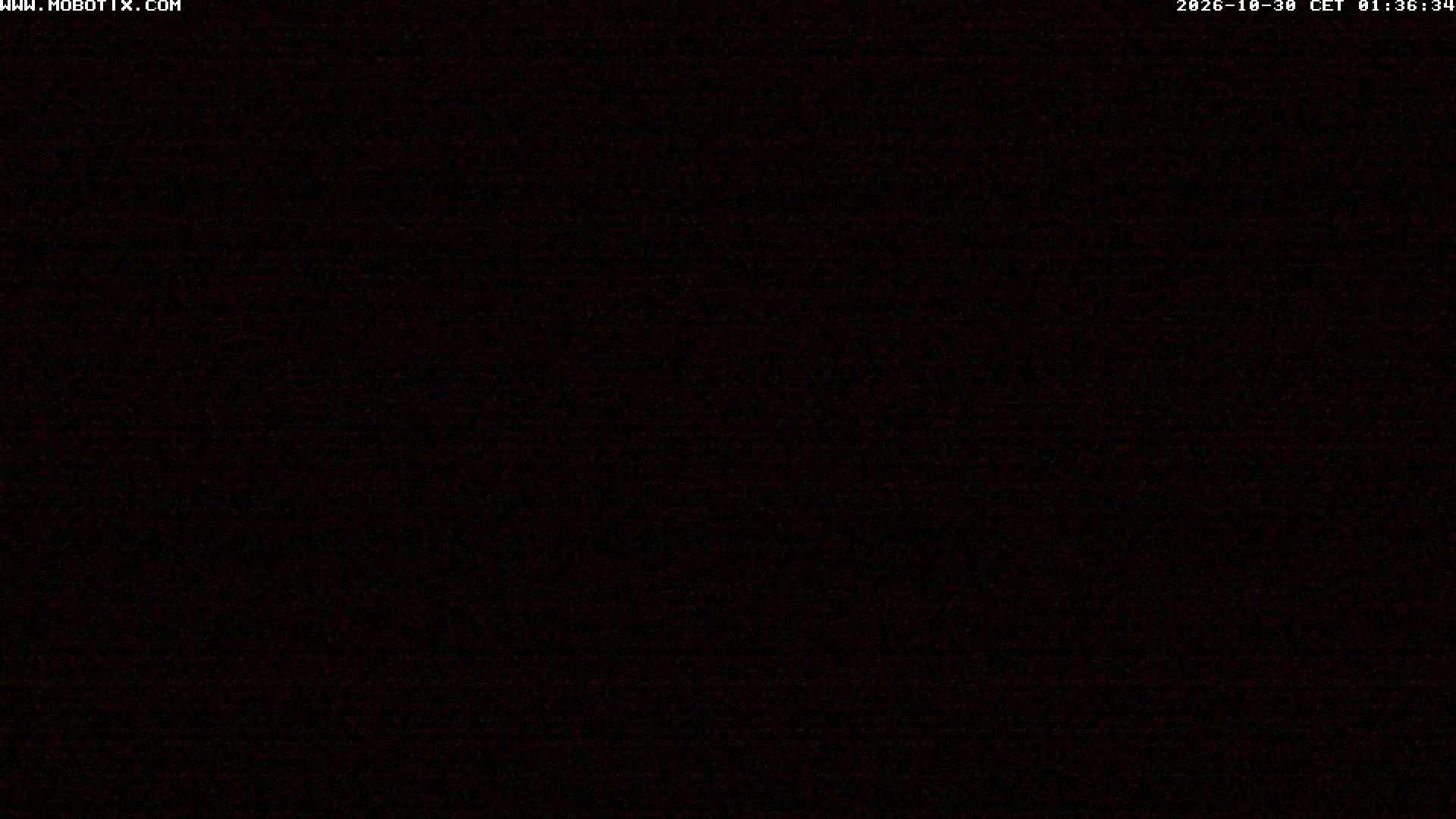 Webcam Golf Club Soufflenheim