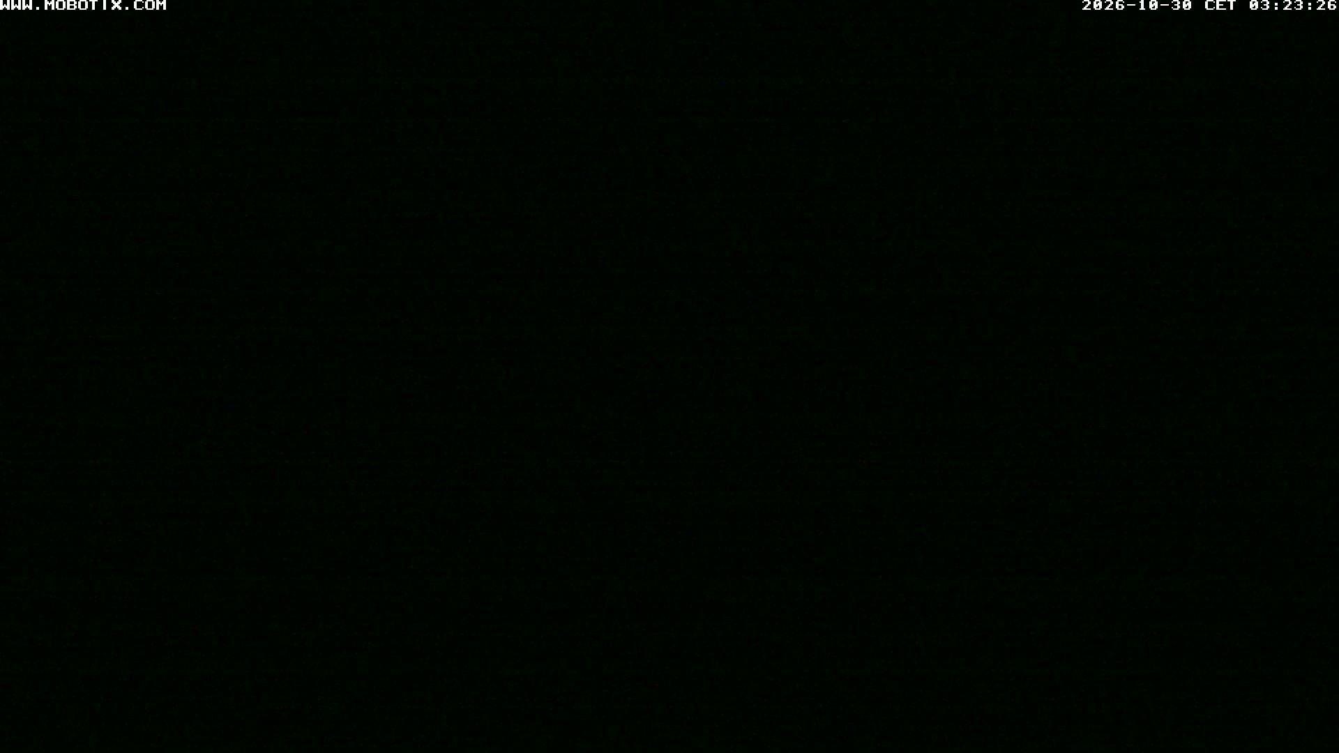 Webcam Golf Club Soufflenheim