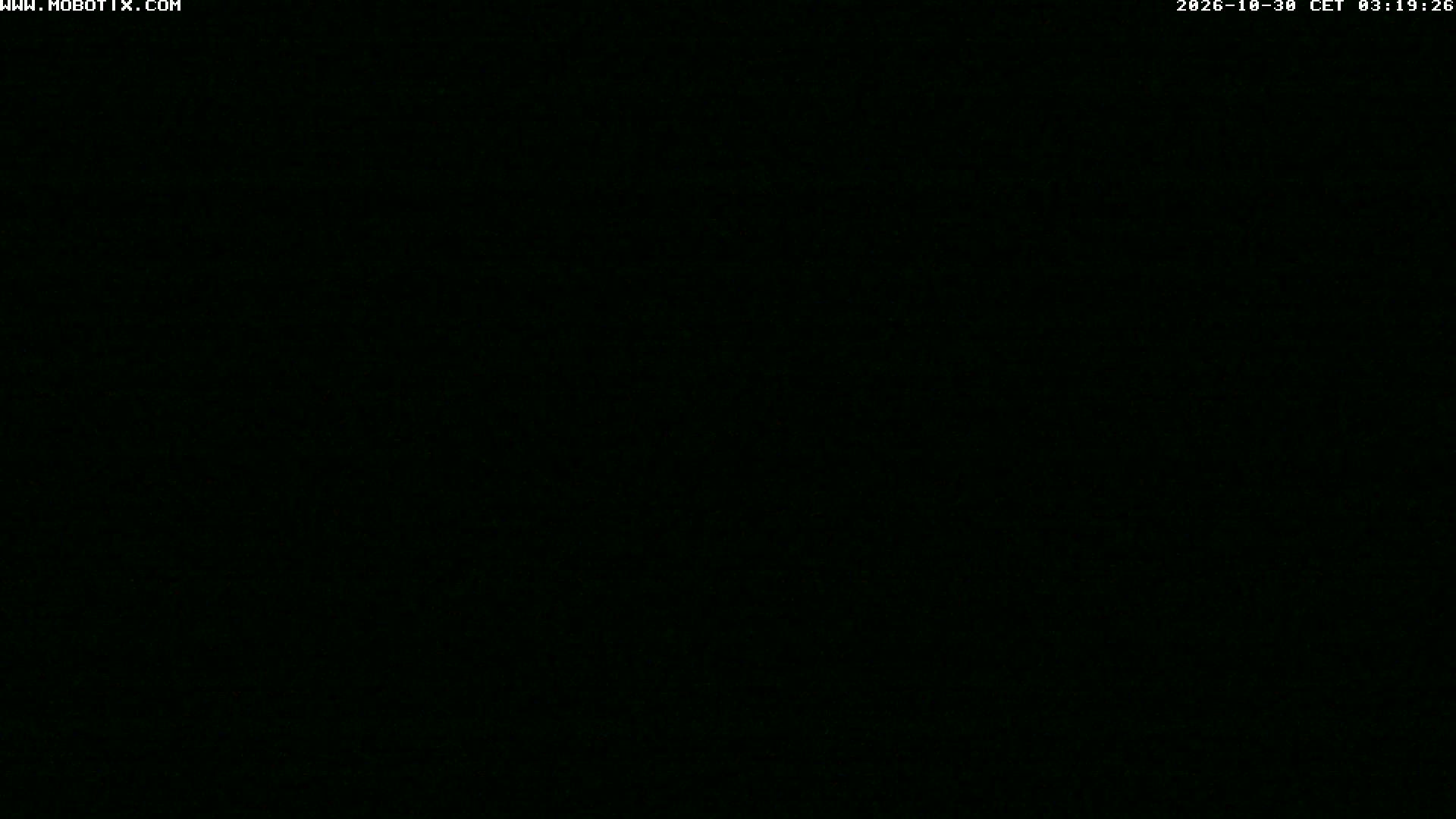 Webcam Golf Club Soufflenheim