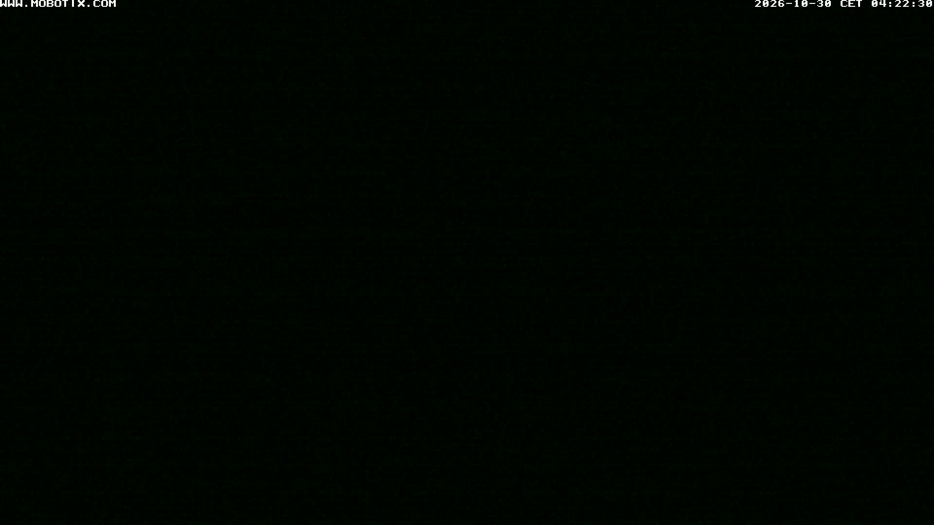 Webcam Golf Club Soufflenheim
