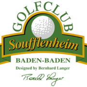 (c) Golfclub-soufflenheim.com