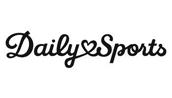 dailys-sports