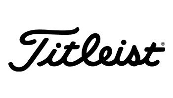 titleist