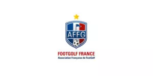 association footgolf fr