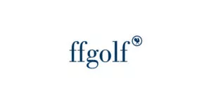 ffgolf logo