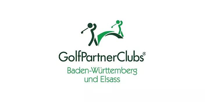 golf partner club