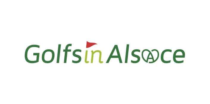 golfinalsace logo
