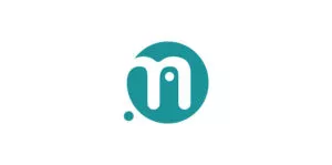 mygreenfee logo