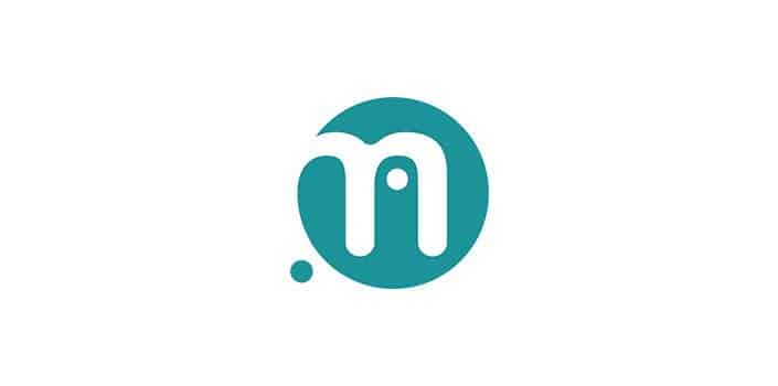 mygreenfee logo