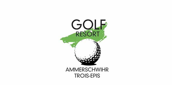 AMMERSCHWIHR logo