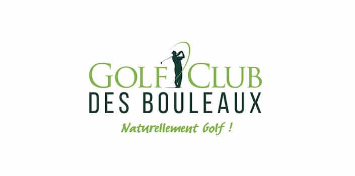 BOULEAUX logo