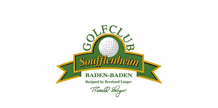 golf de soufflenheim