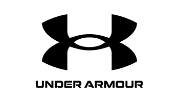 under armor