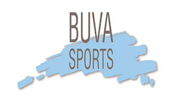 buva sport logo