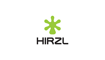 hirzl logo