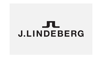 lindeberg logo