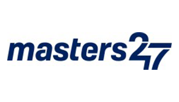 master27 logo