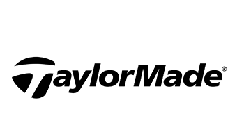 taylor made logo