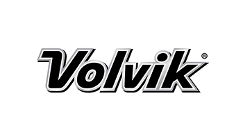 volvik logo