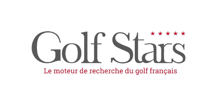 golfstars logo