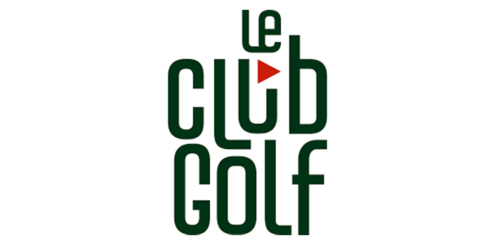 leclubgolf