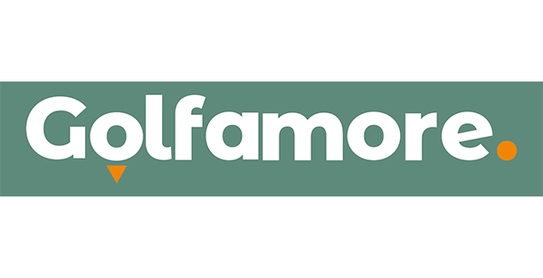 golfamore logo rect